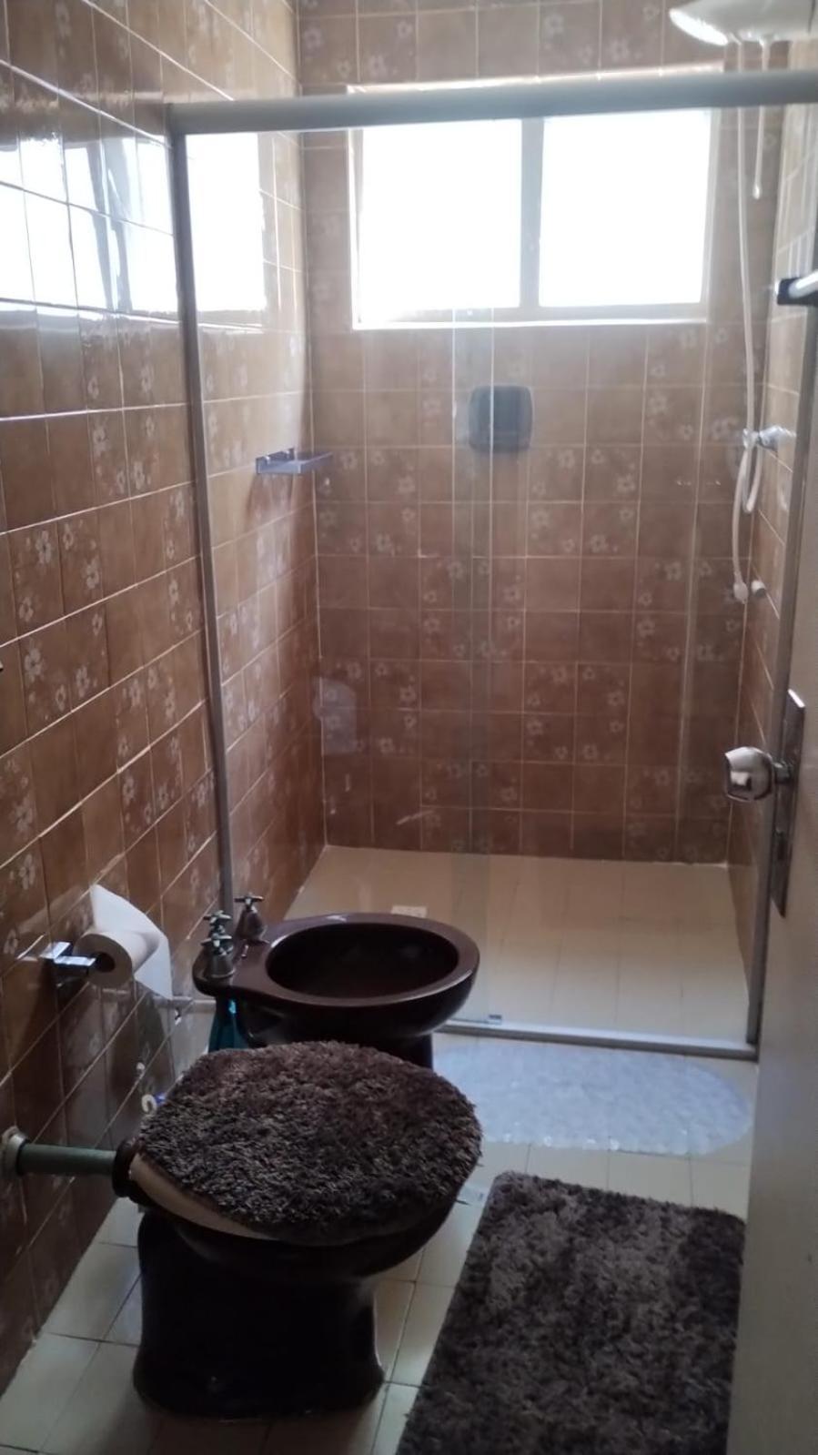 Comfort Enseada Guarujá